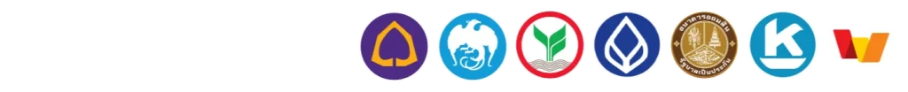g2g77